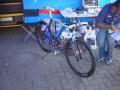 gal/Suite_Tour_de_France_2006/_thb_Tour de France 2006 014.jpg